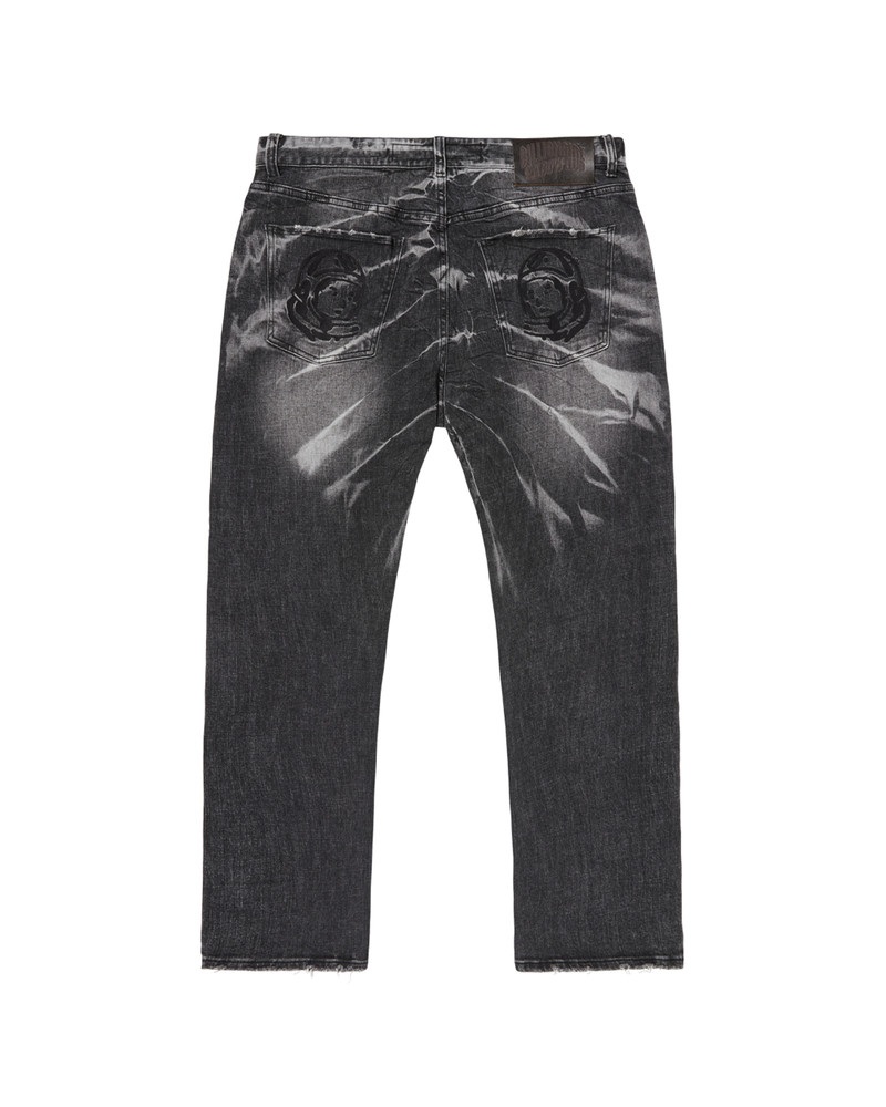 BILLIONAIRE BOYS CLUB COSMOS JEANS outlook
