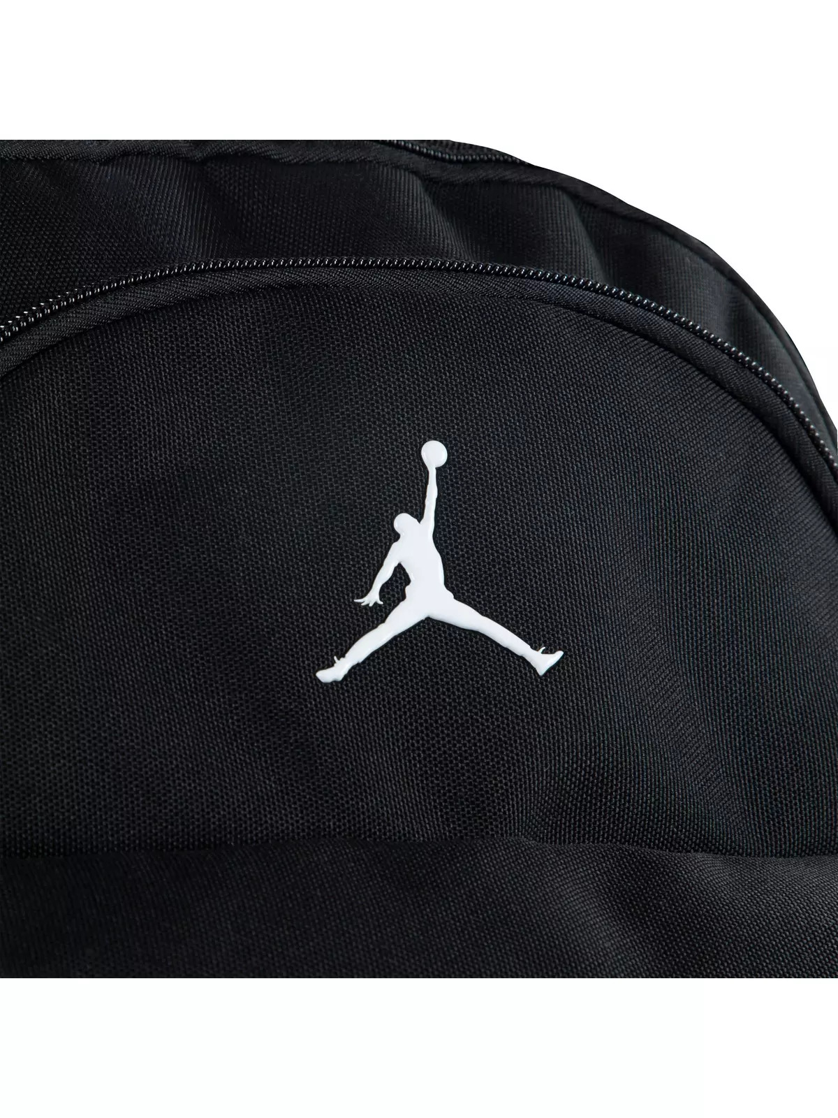Air Patrol Backpack - Black/Red - 5