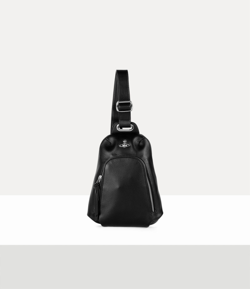 SLING BAG 1