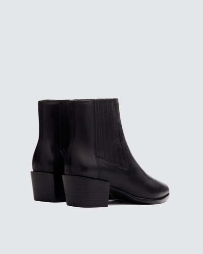 rag & bone Rover Boot - Smooth Leather
Chelsea Ankle Bootie outlook