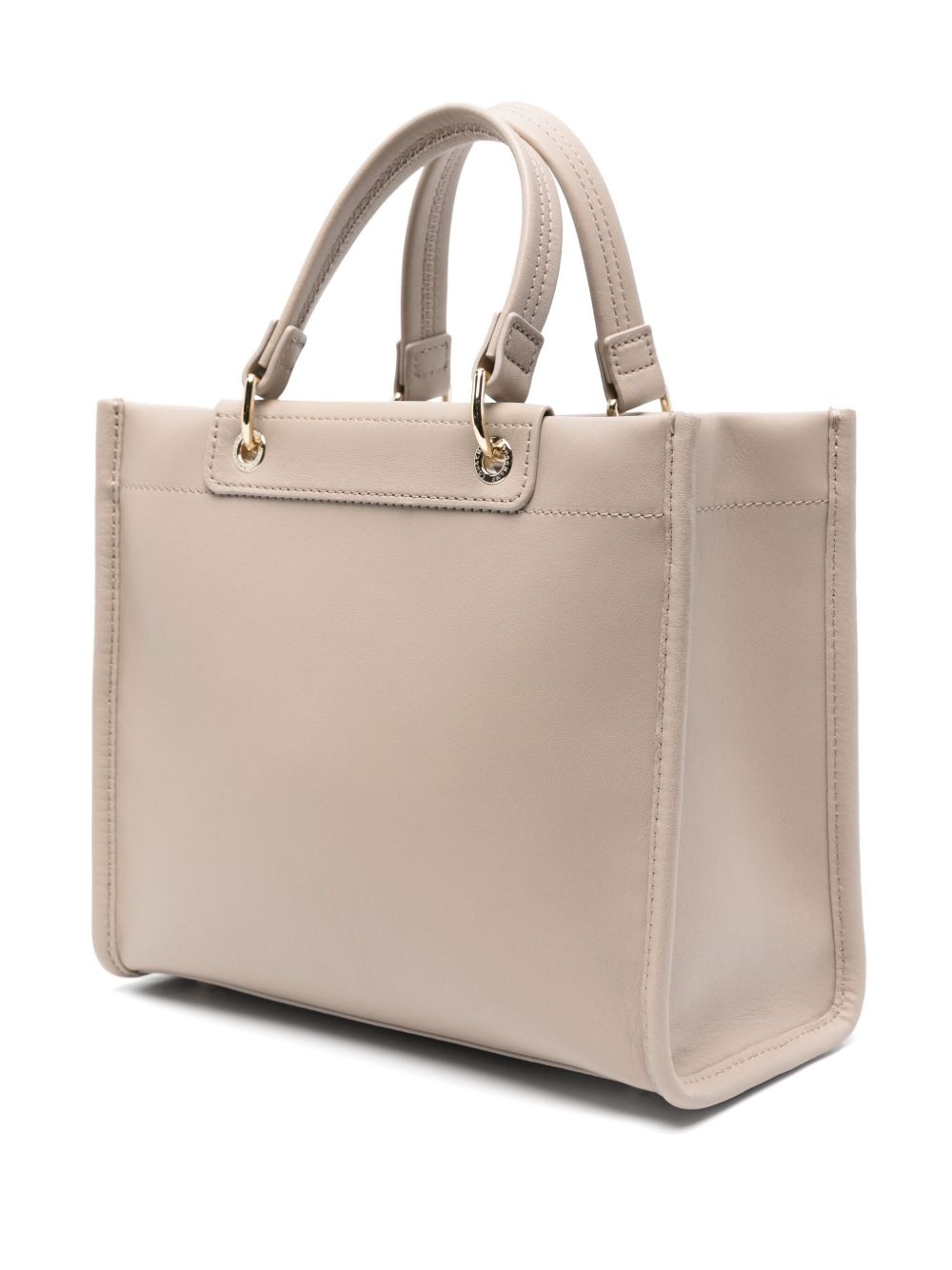 Cabas S tote bag - 2