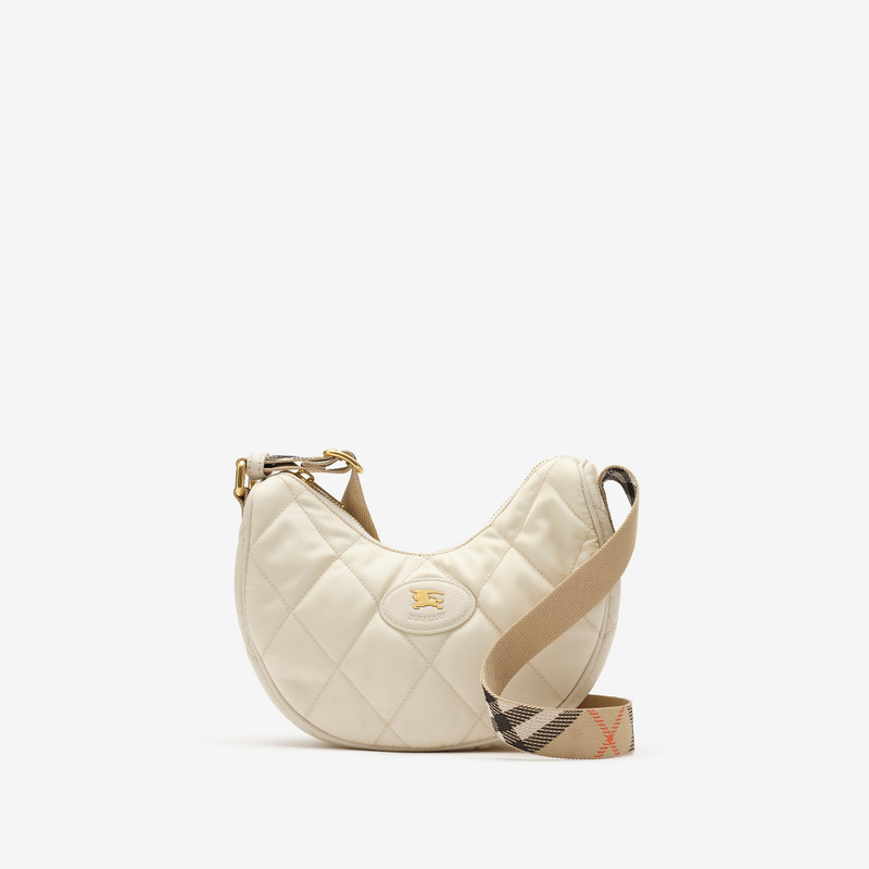 Horseshoe Crossbody Bag​ 1