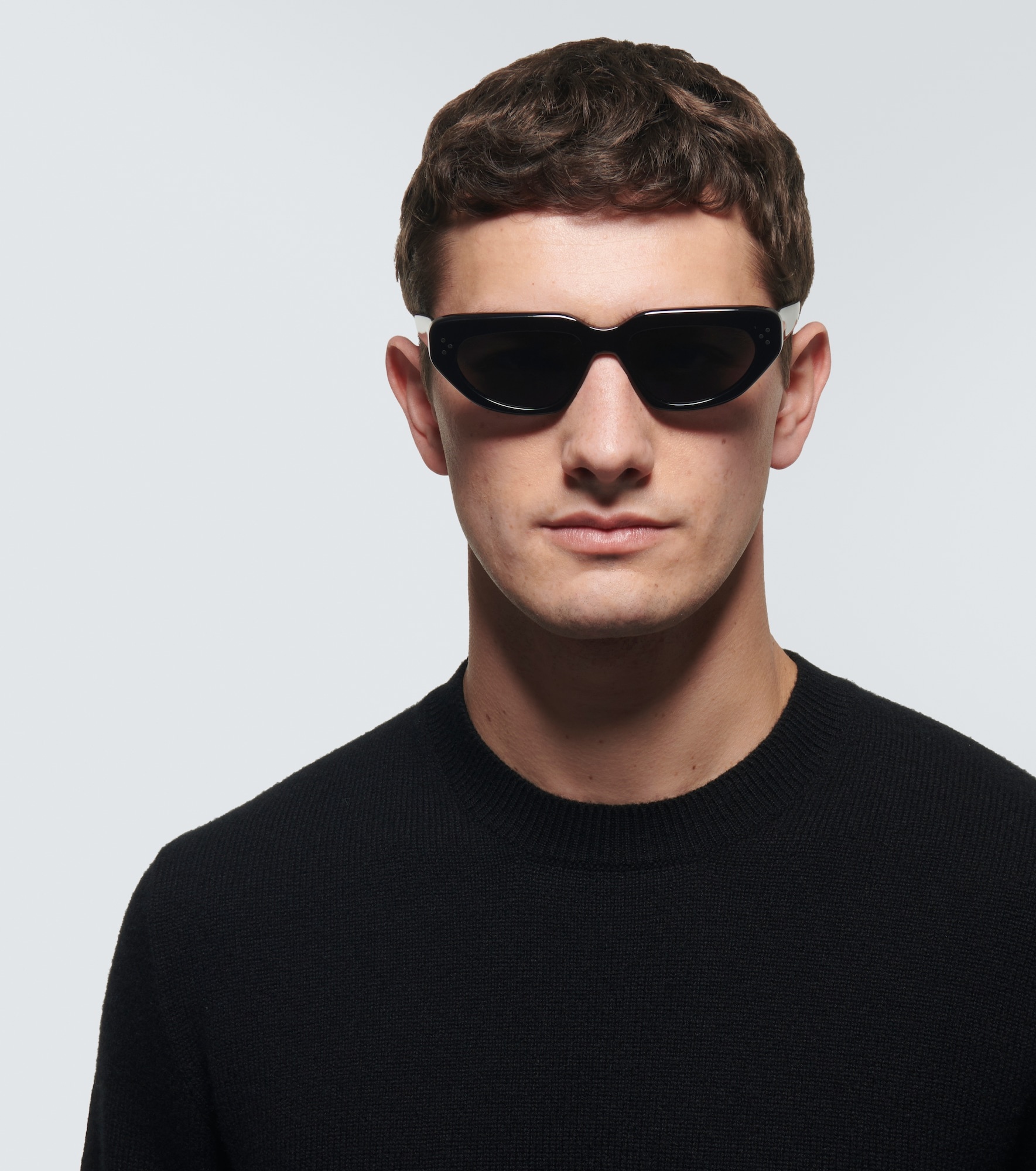 Frame 52 sunglasses - 2