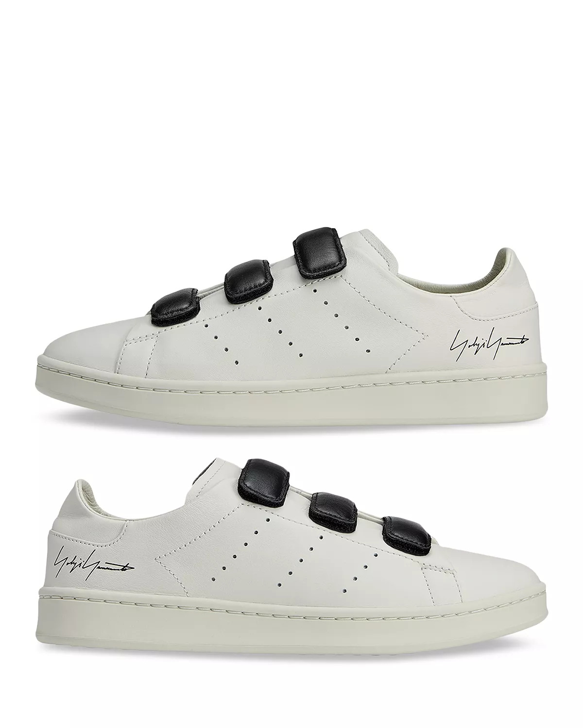 Men's Stan Smith Sneakers - 2