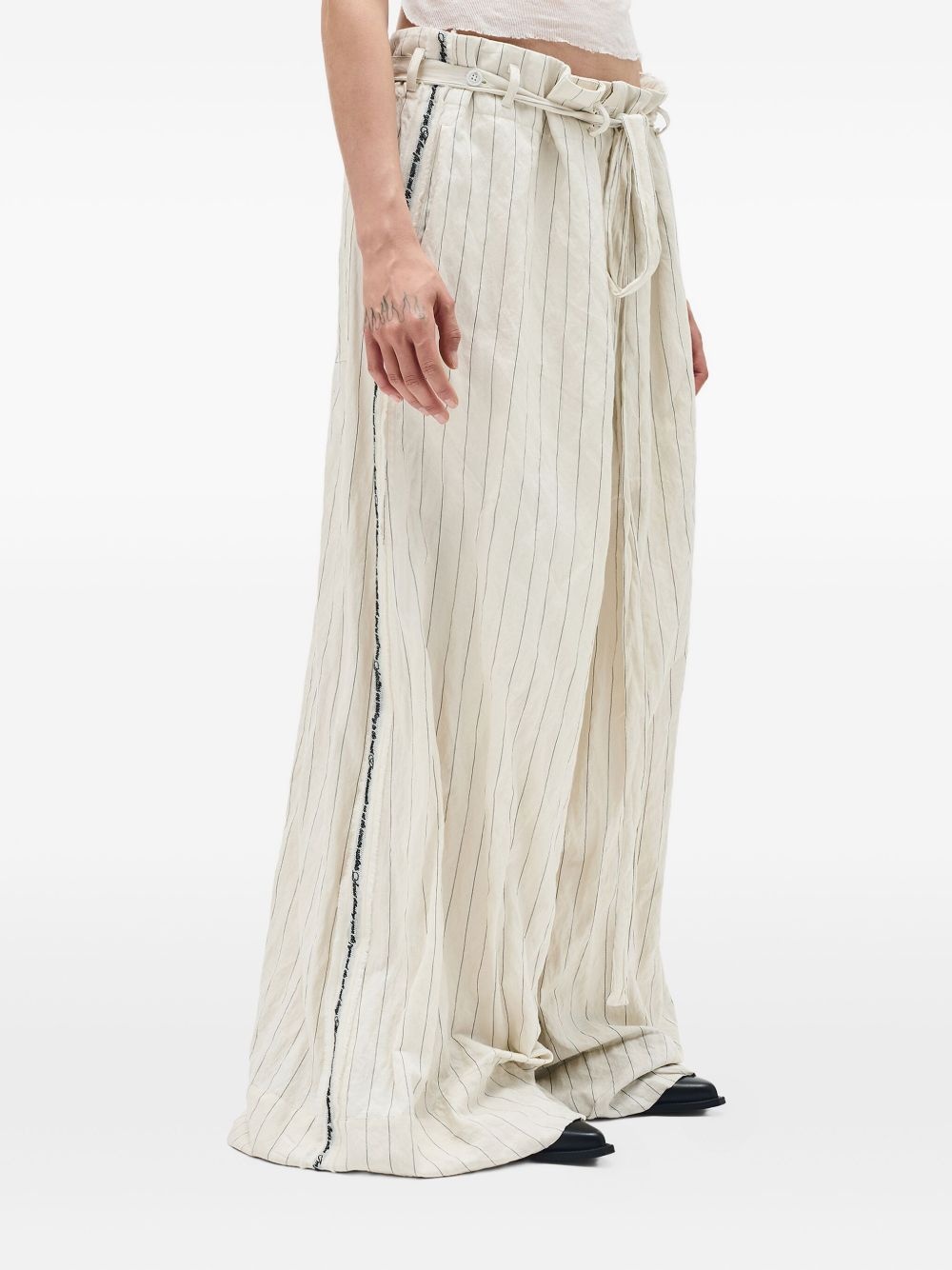 Kimmi trousers - 3