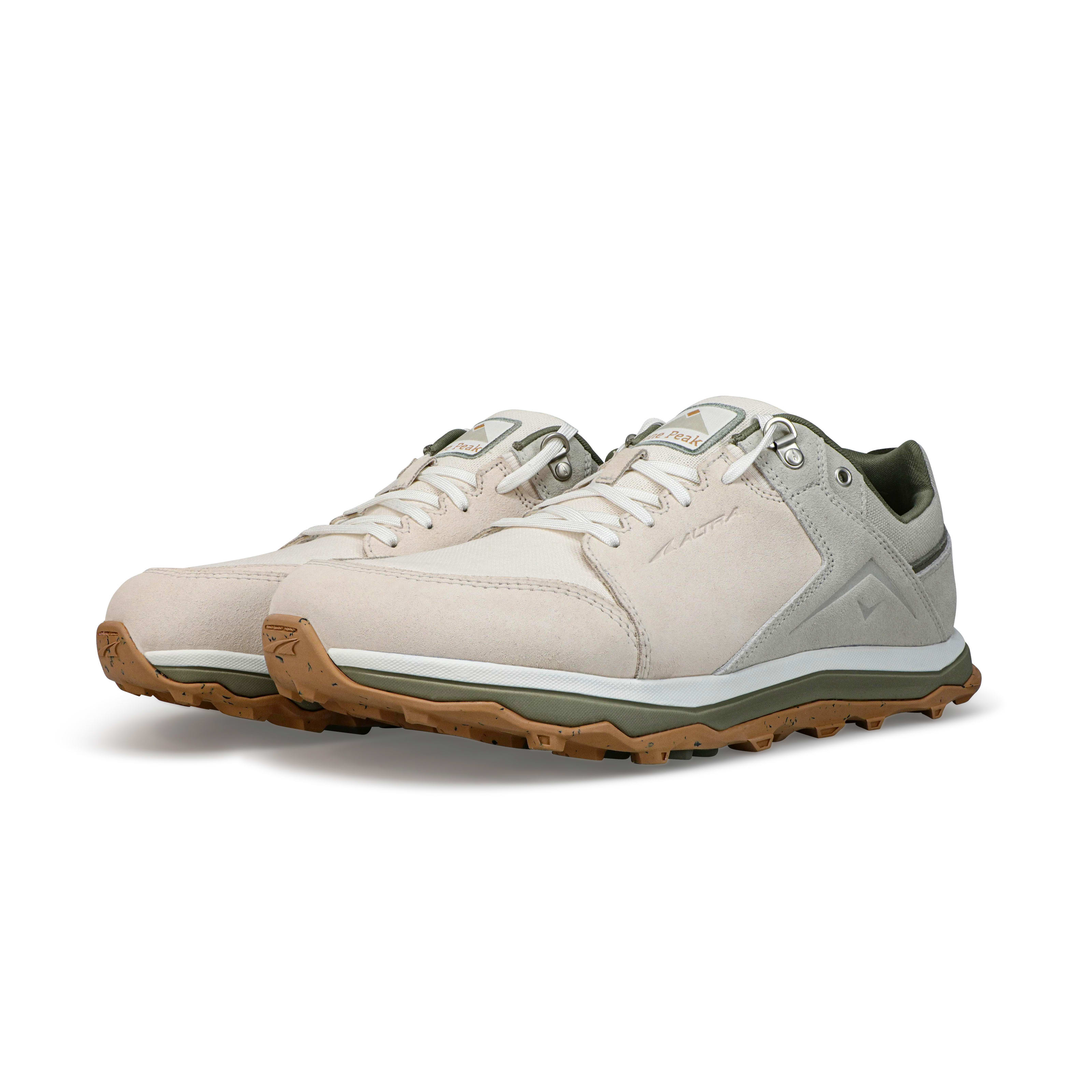 Men's LP Alpine - 5