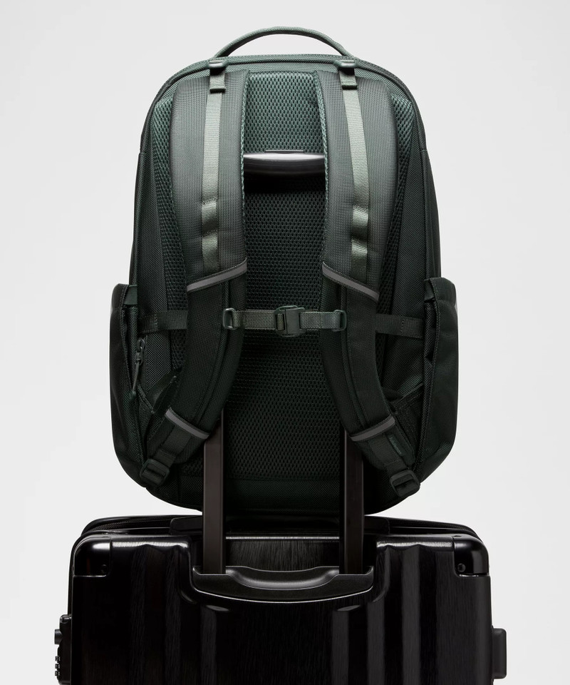 Cruiser Backpack 26L *Updated 7