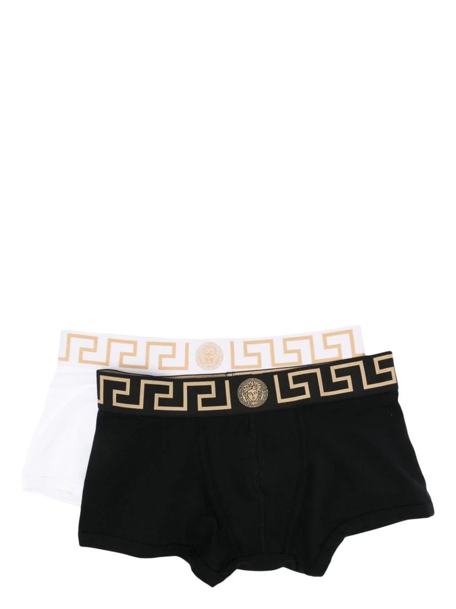 Versace VERSACE UNDERWEAR - 1