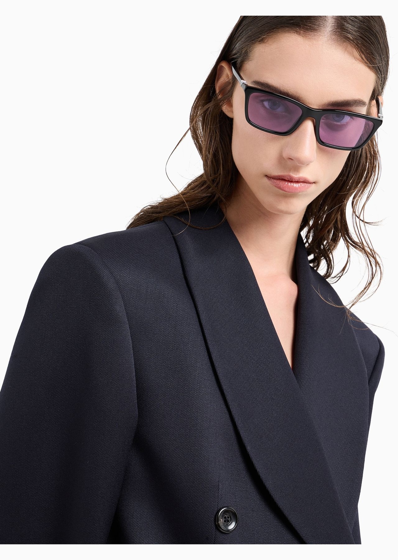Sunglasses - 2
