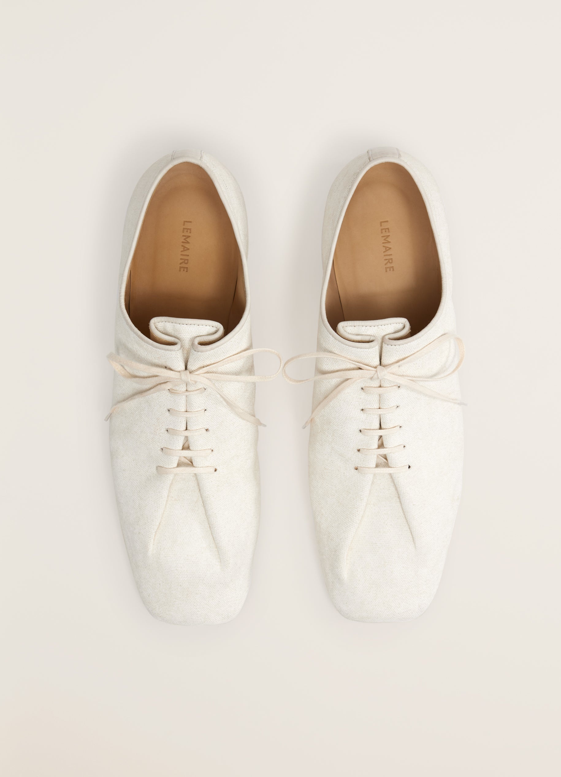 SOURIS CLASSIC DERBIES - 4