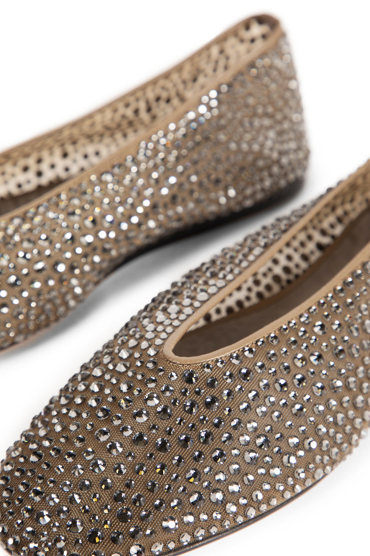 Luna Slippers - 7