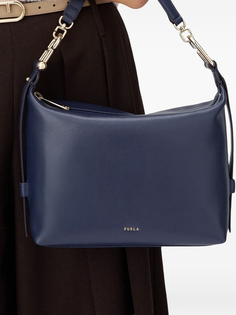 FURLA medium Tonie shoulder bag outlook
