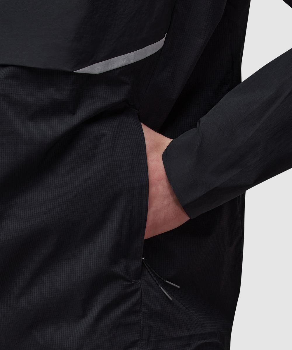 Core jacket - 6