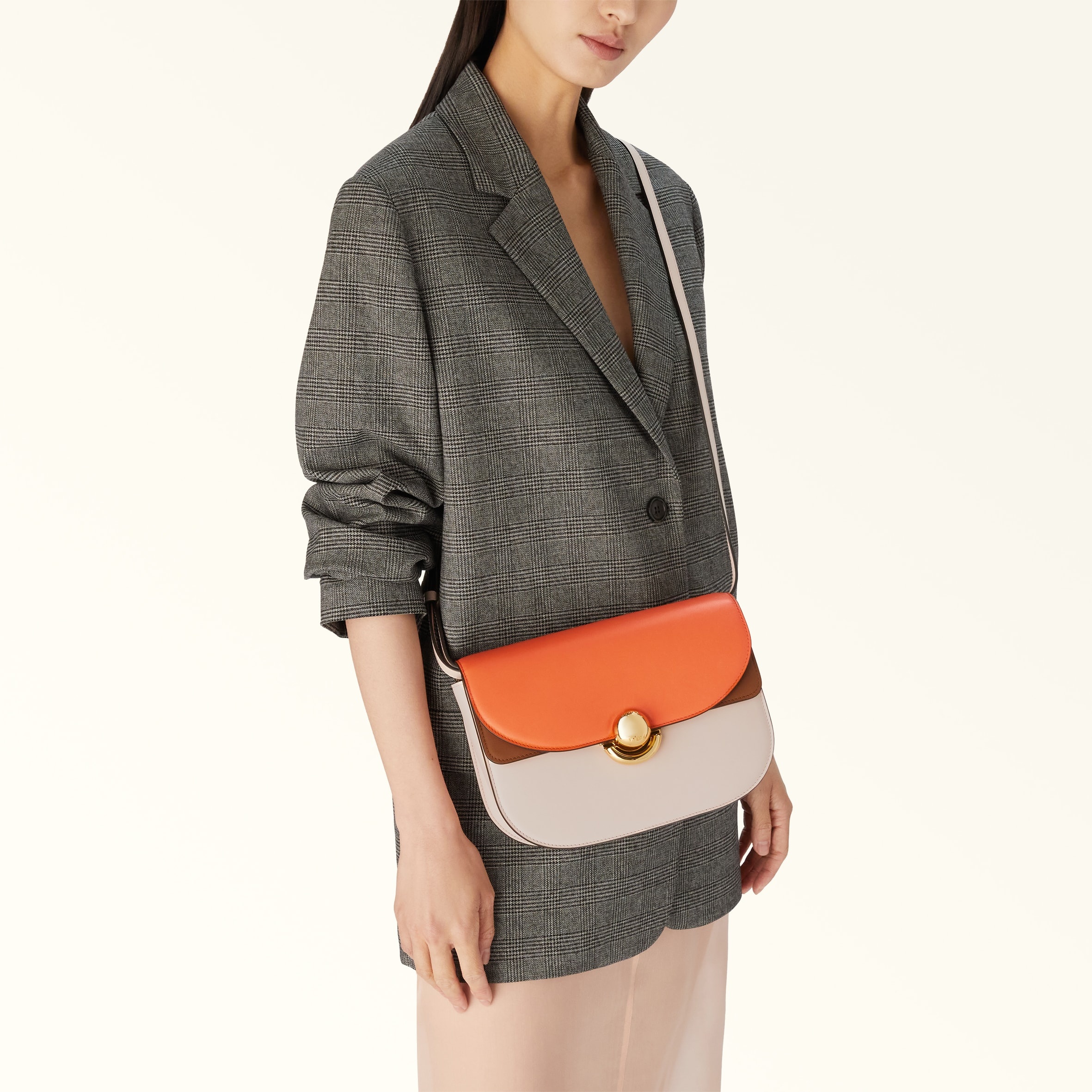 Furla Sfera - 6
