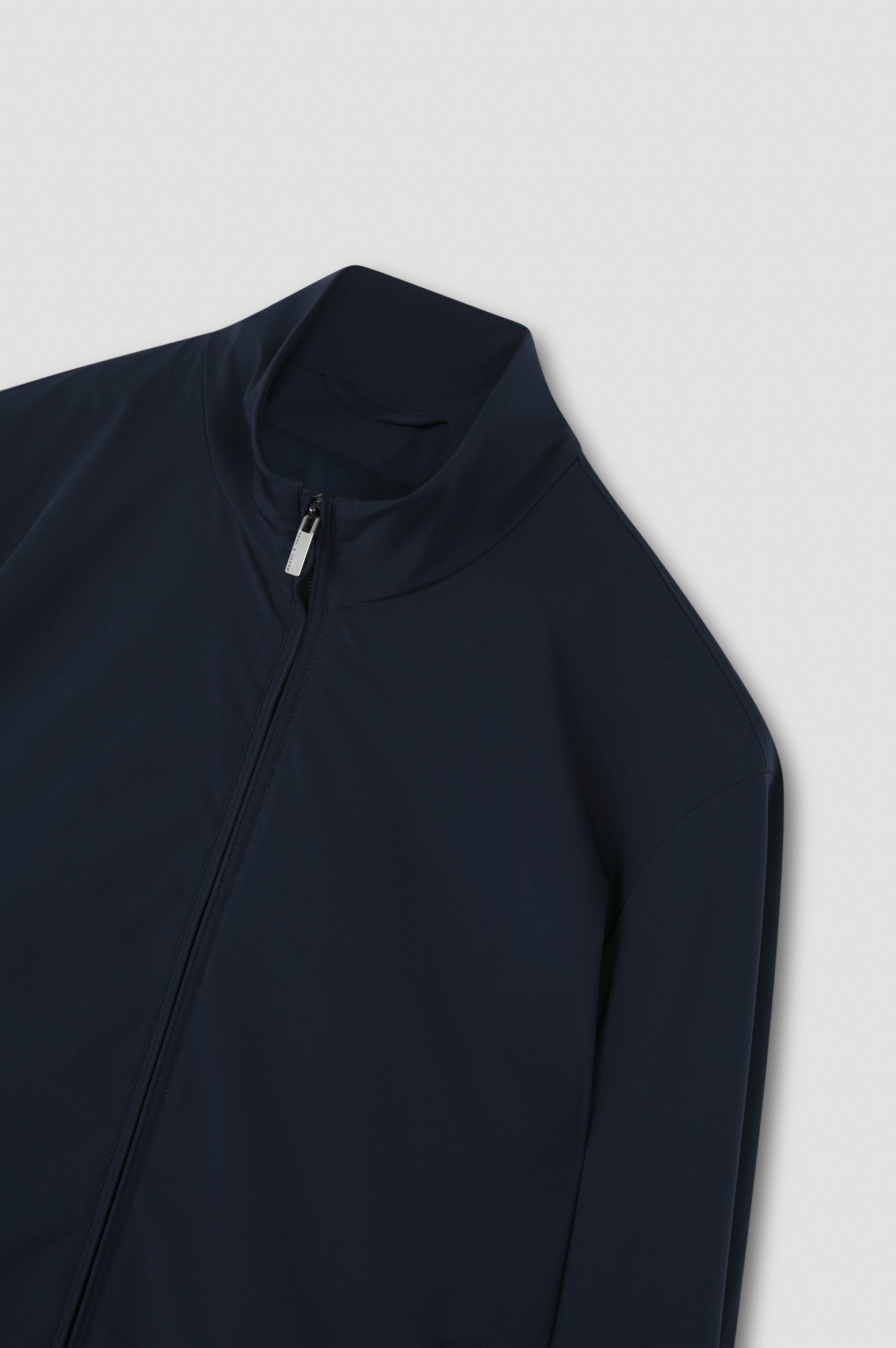 TYPHOON® RE-4X4 STRETCH JACKET - 6