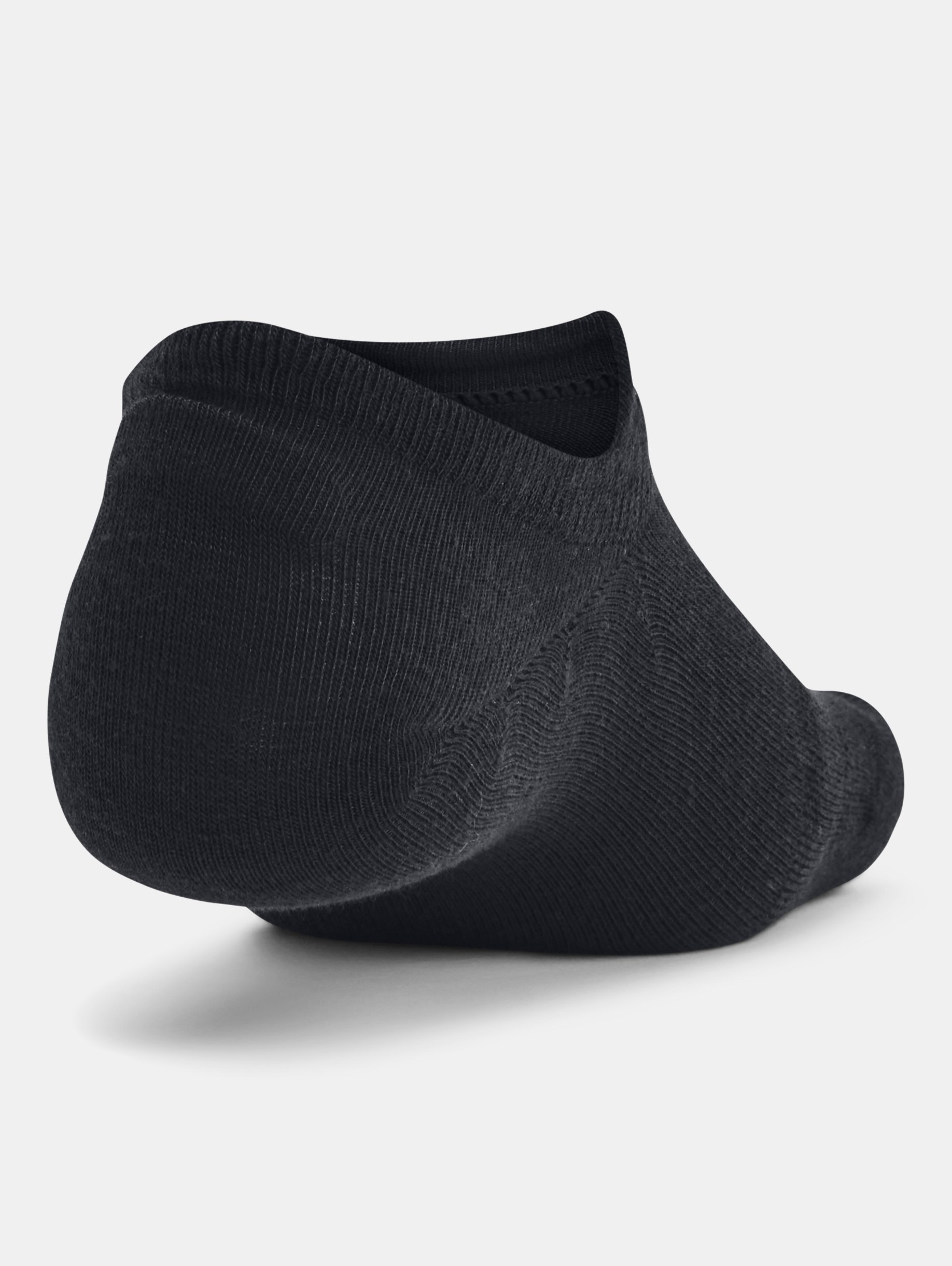 UA Essential Ultra Low - 2