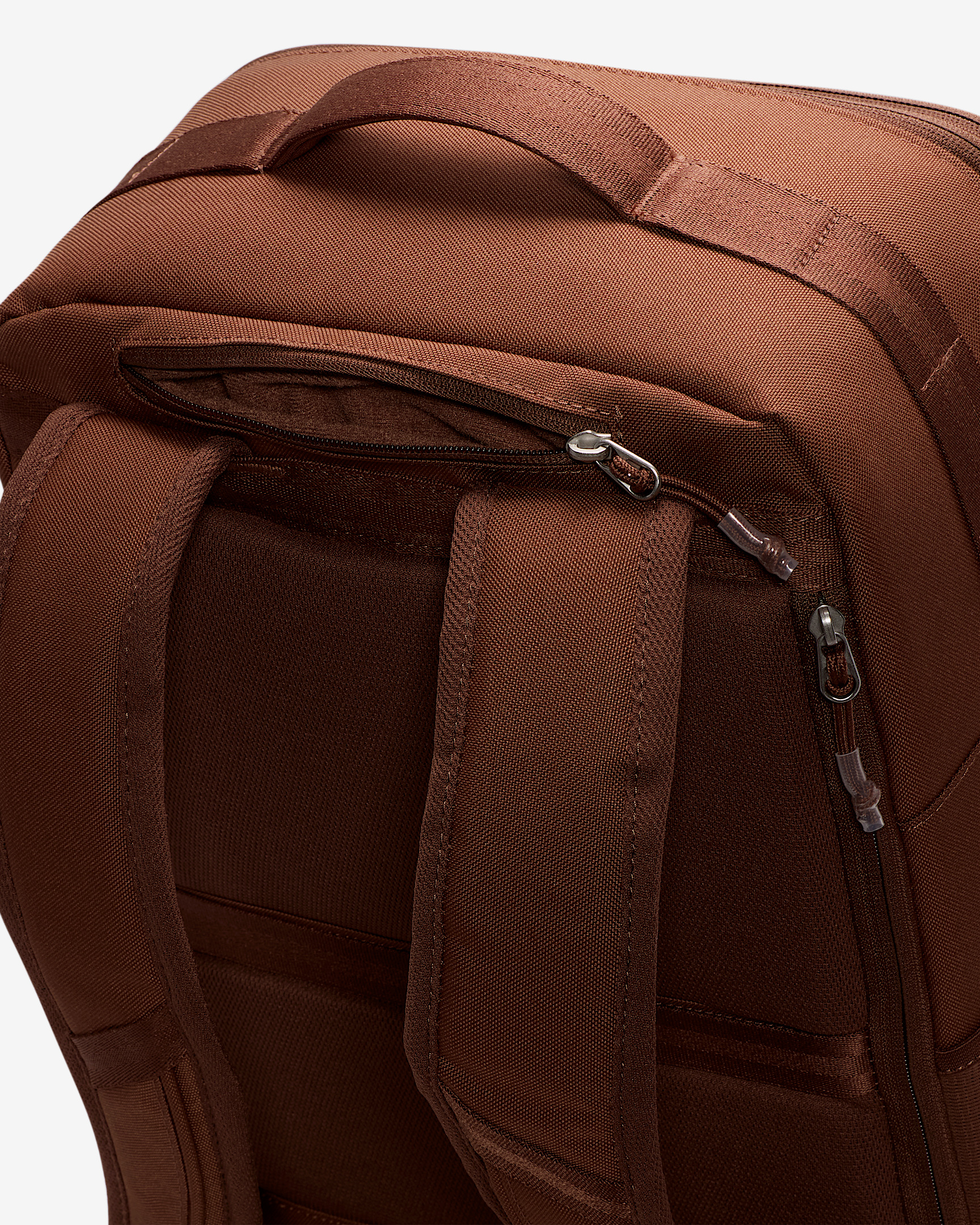 Nike Utility Speed Backpack (27L) - 9