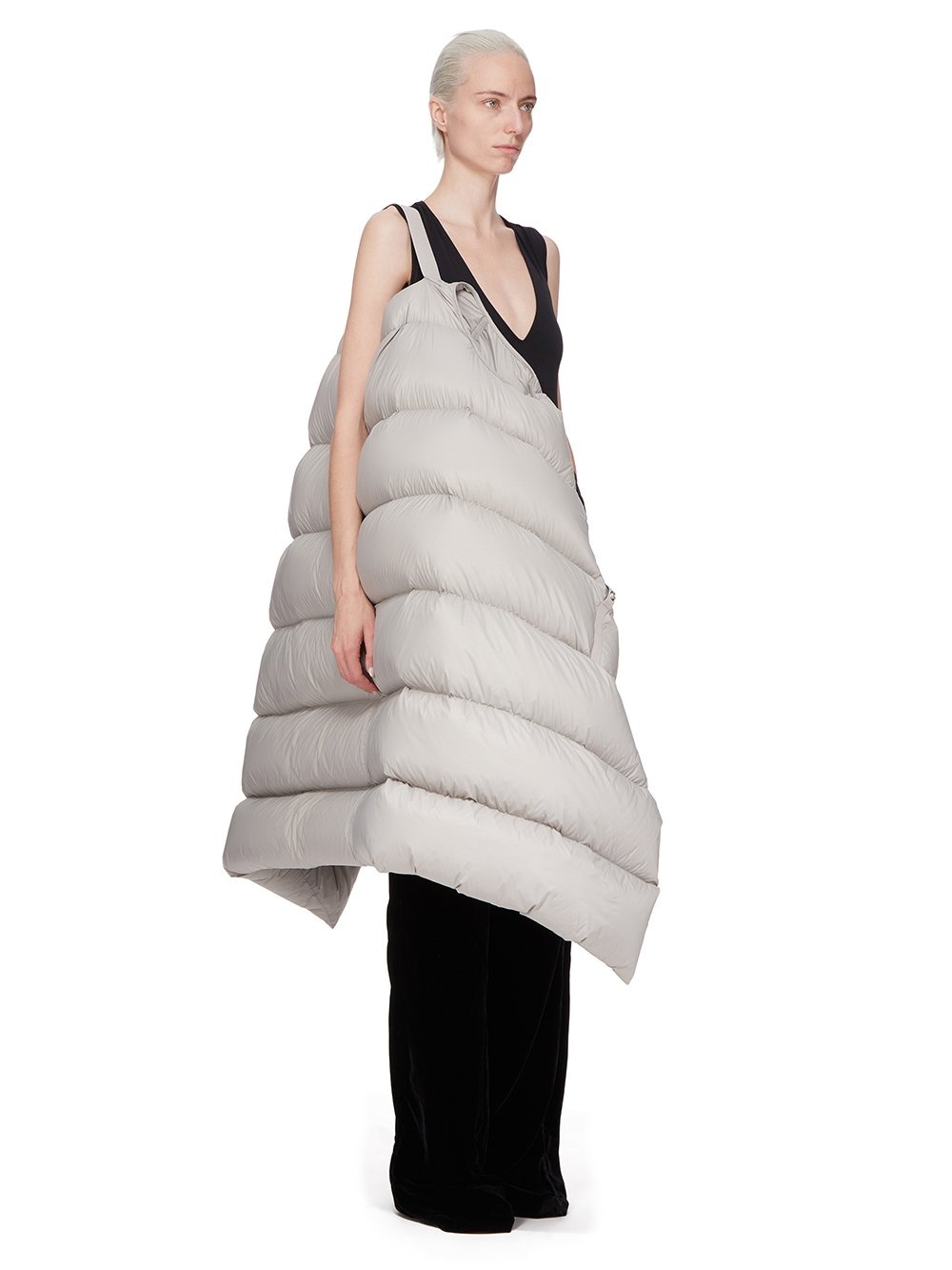 DUVET - 7