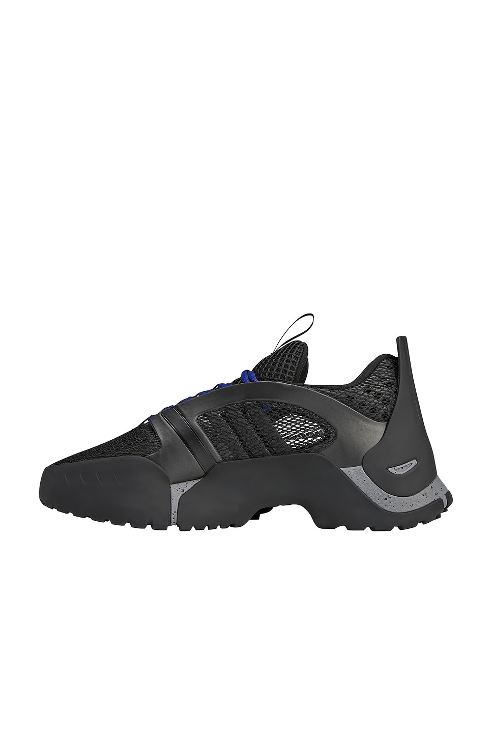 X Dingyun Zhang Kouza Sneaker - 5