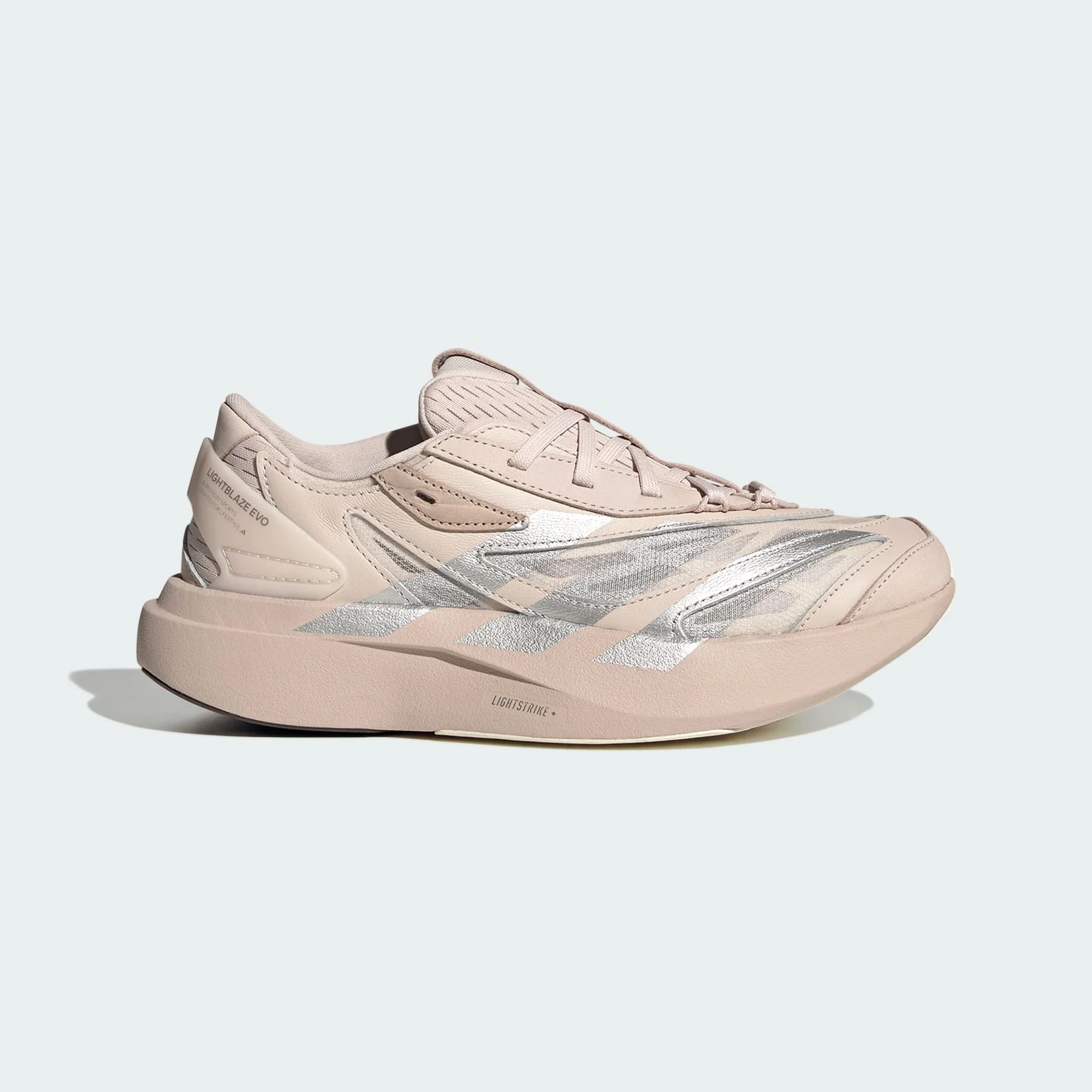 LIGHTBLAZE EVO SL SHOES - 1