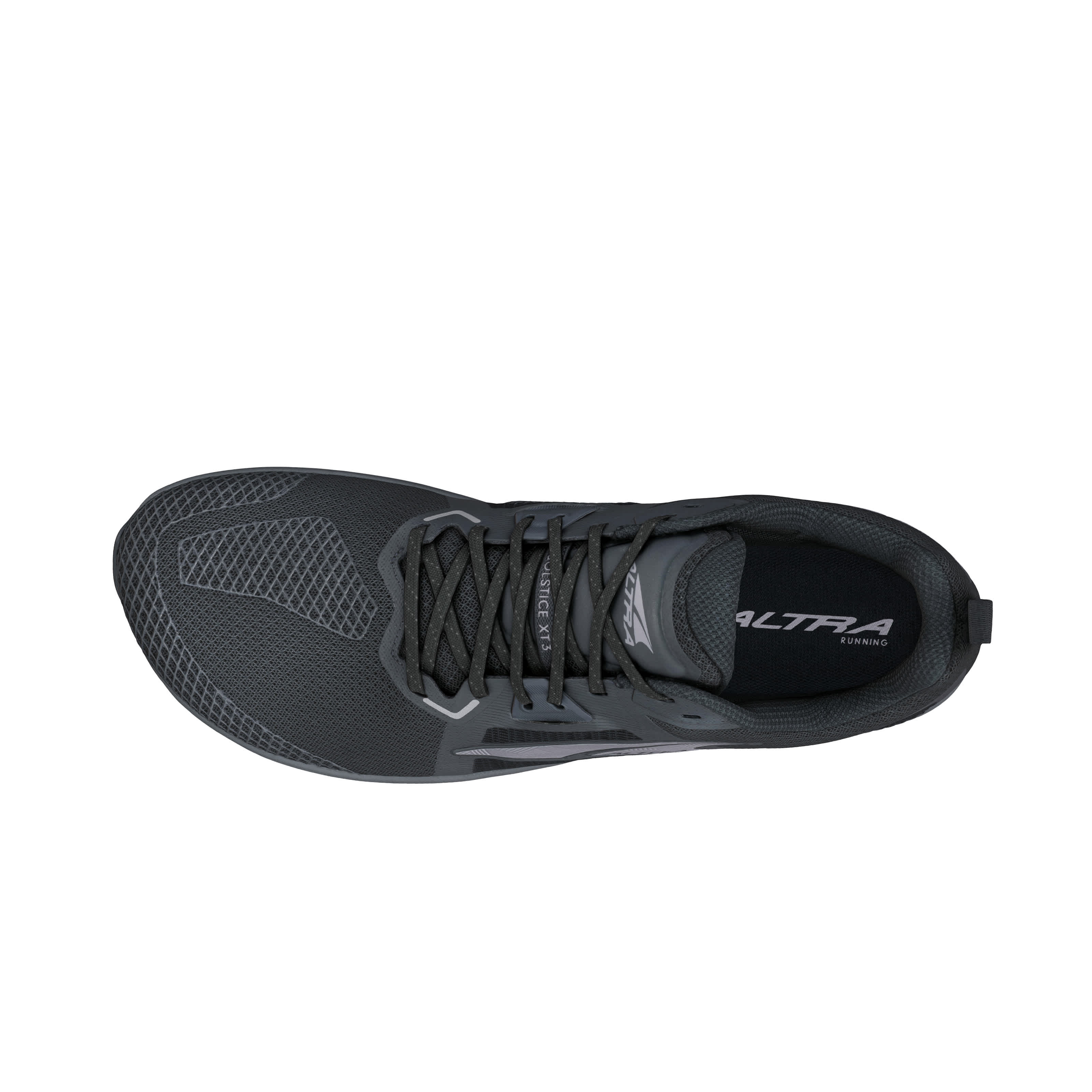 Men's Solstice XT 3 - 3