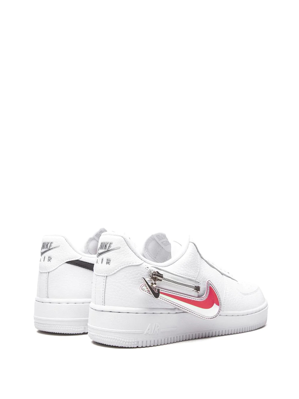 Air Force 1 '07 PRM sneakers - 3