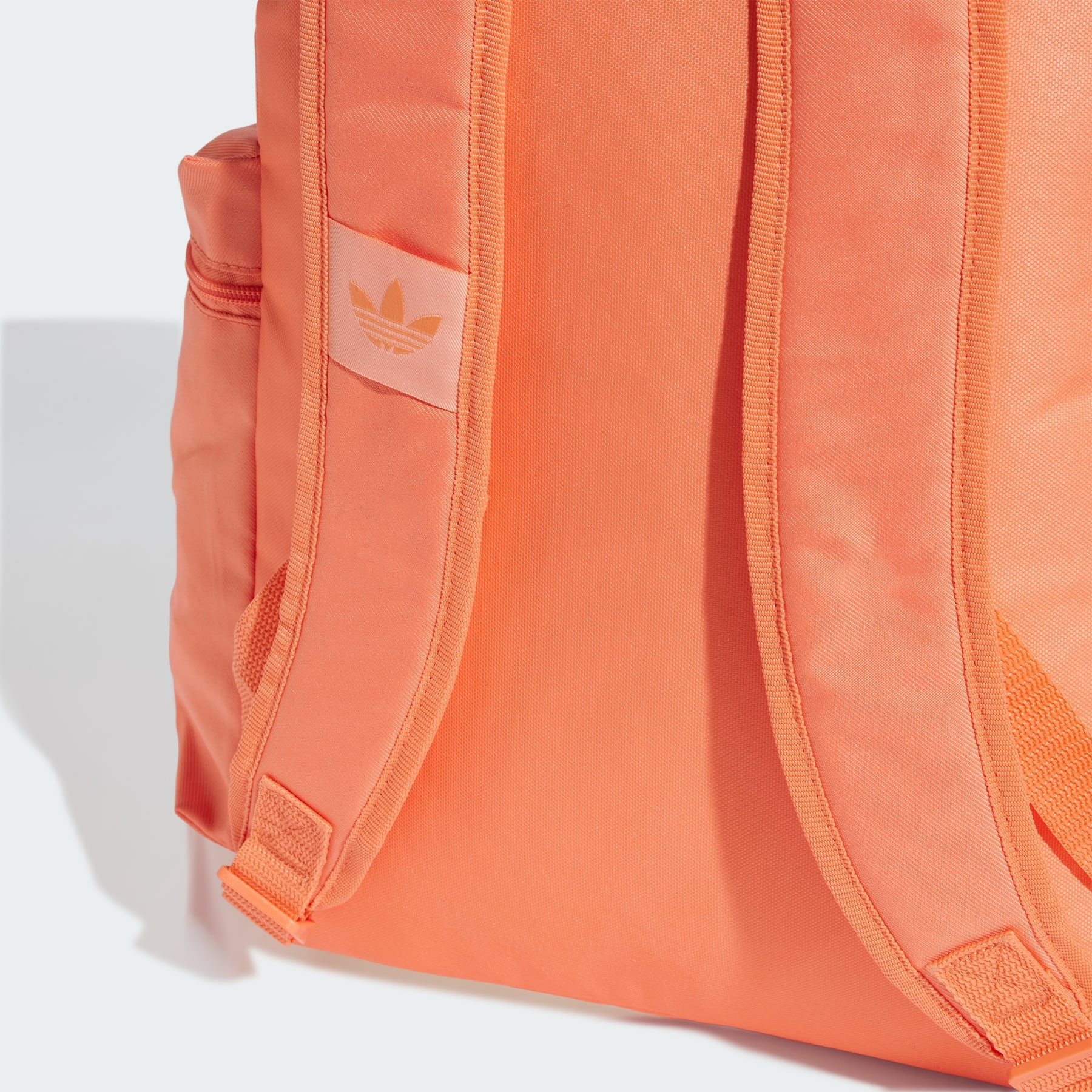 Adicolor Backpack - 5