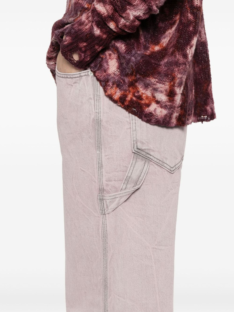 Winona jeans 5