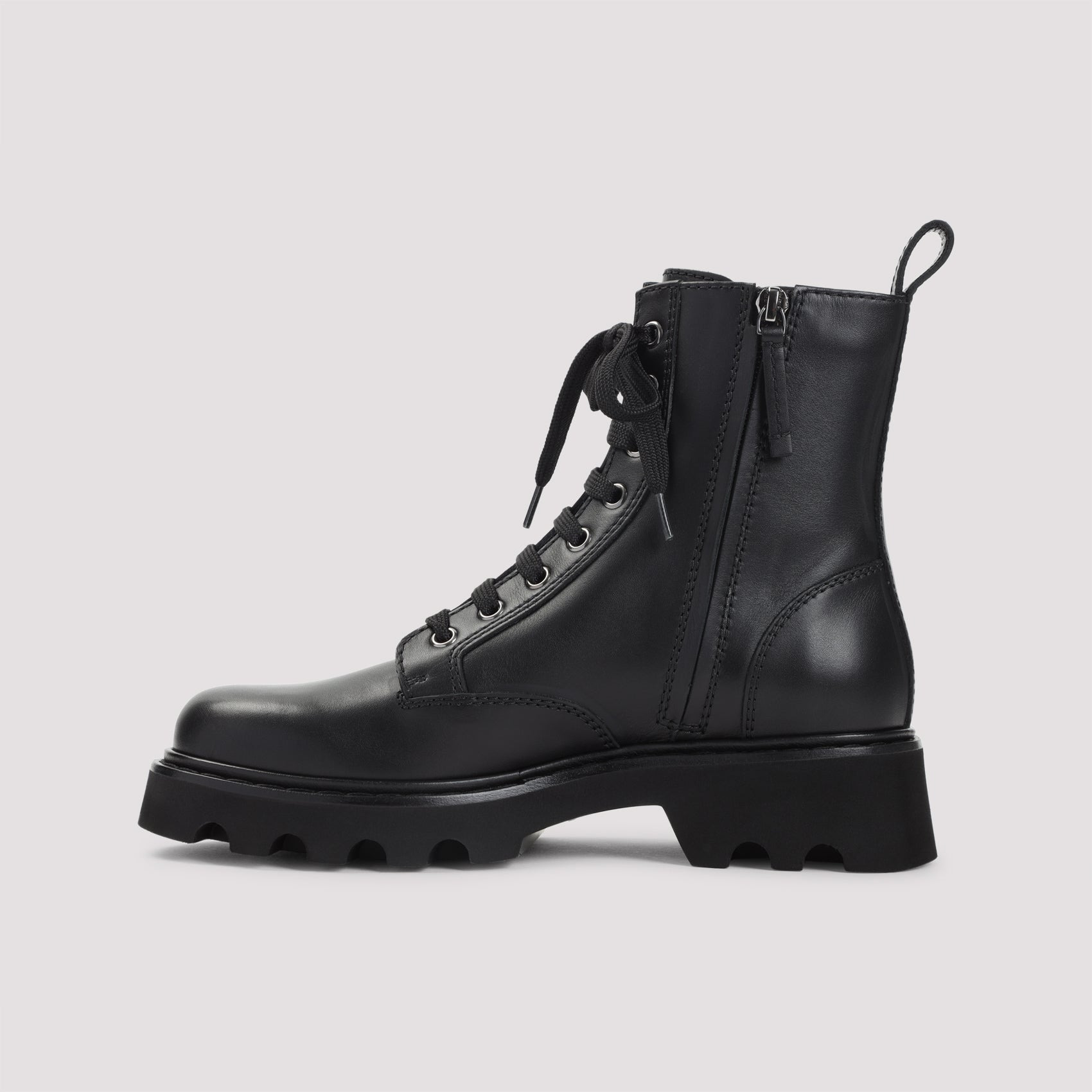 Roger Vivier Rangers 20 Boots Women - 2