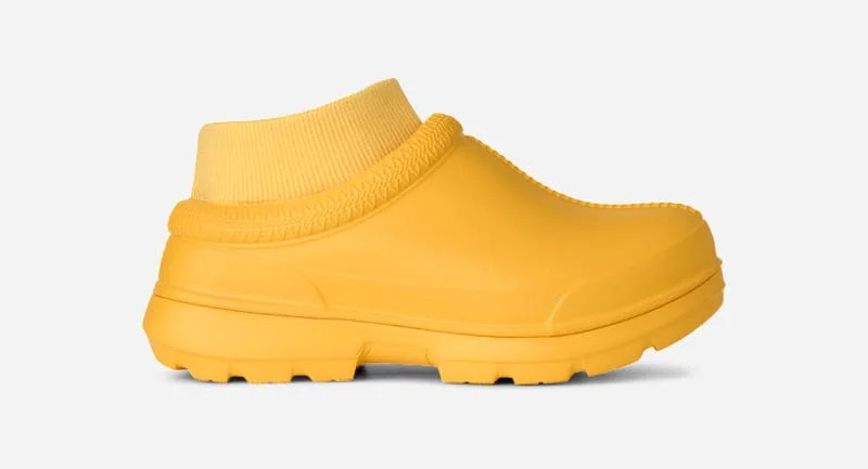 ® Women's Tasman X Eva/Treadlite by ®u00ae Boots in Summer Wheat - 1