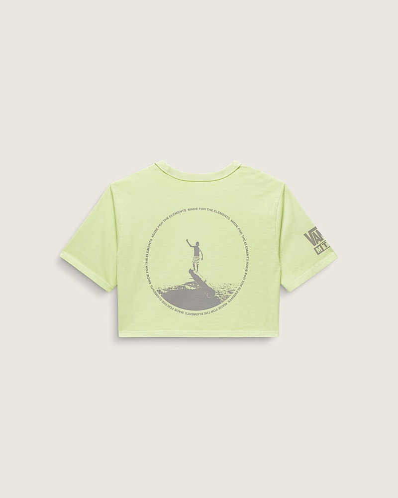 Big Cypress T-Shirt 6