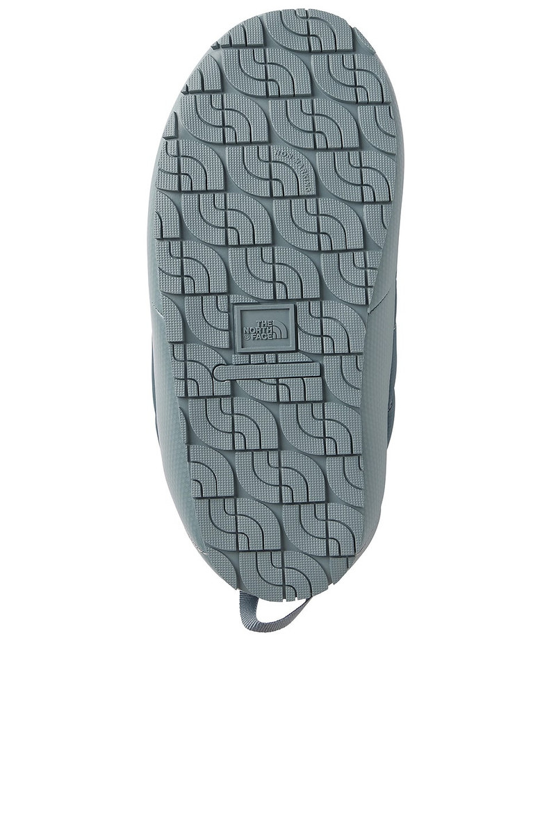 The North Face x SKIMS Thermoball Traction V Mule outlook