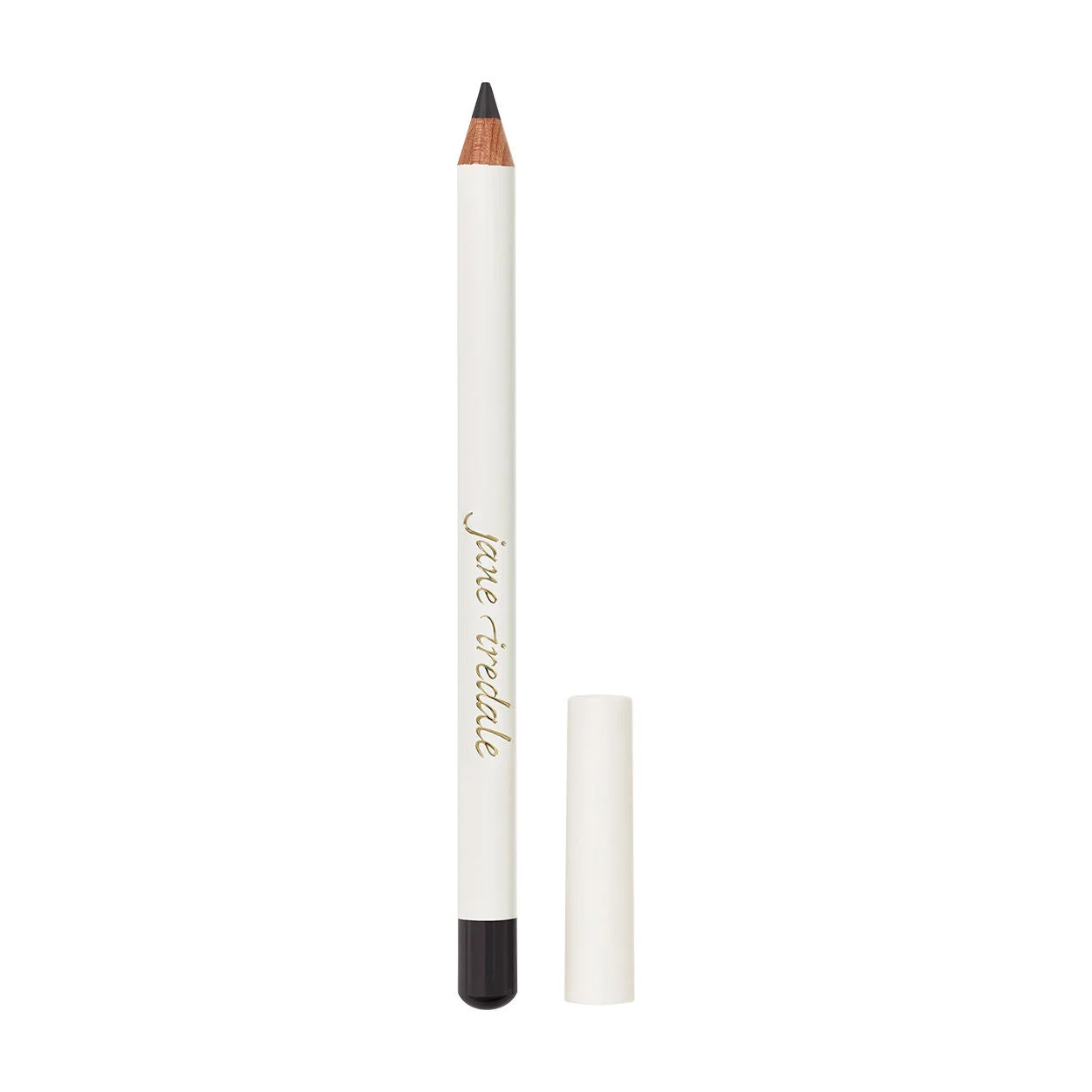 Pencil Eyeliner - 1