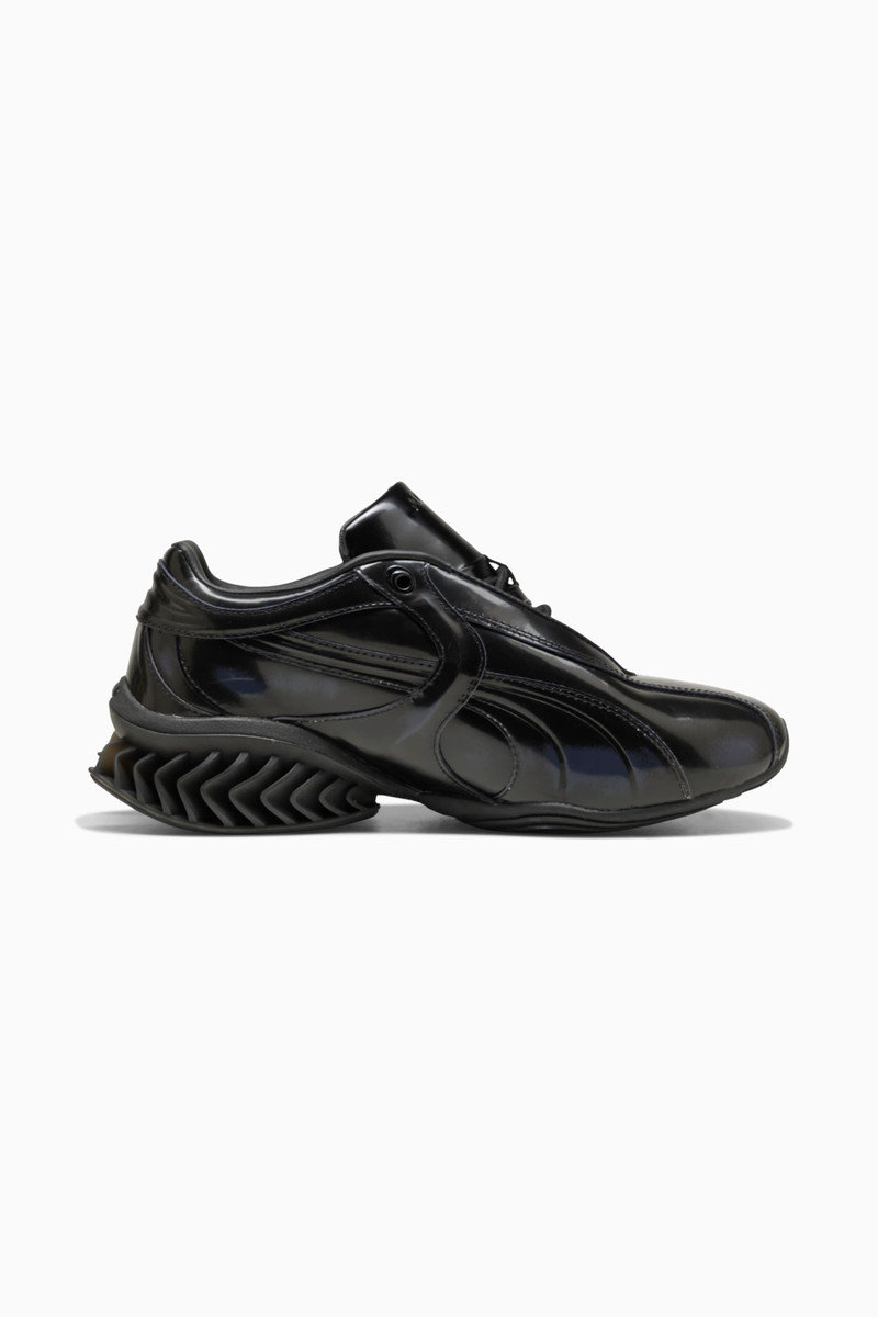 PUMA x _J.L-A.L_ CELL GEO 1 Midnight Sneakers 7