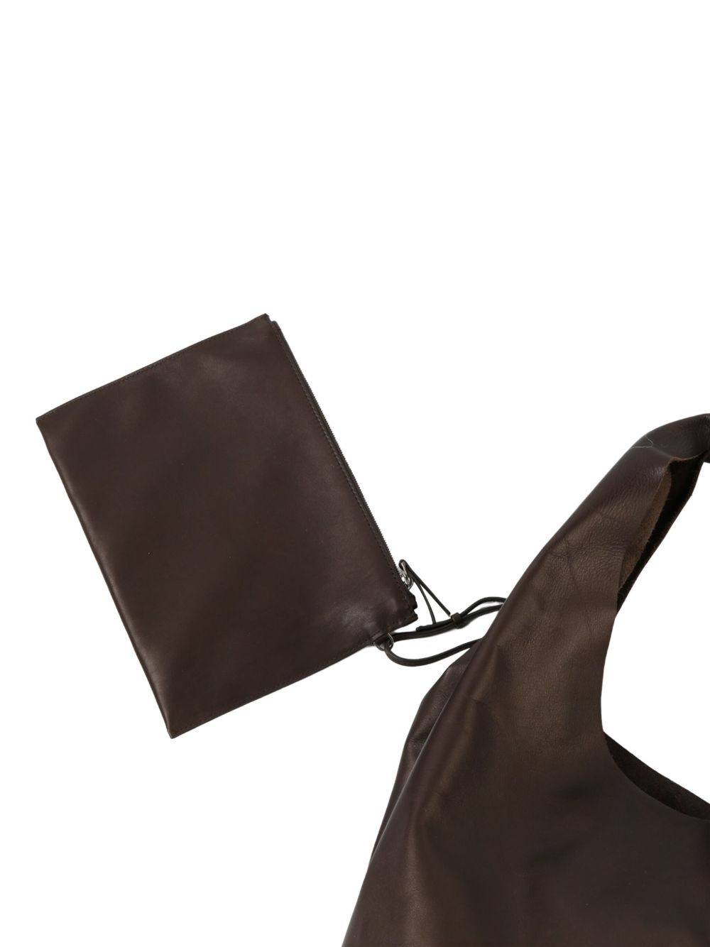 New Bindle shoulder bag - 3