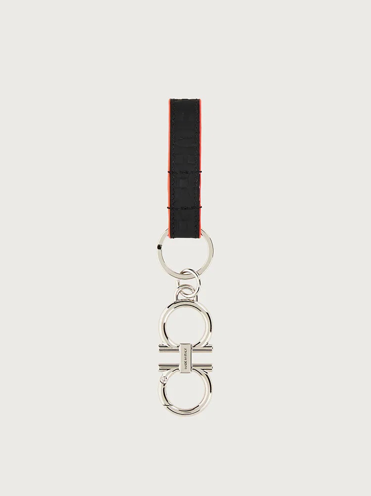 GANCINI KEYRING - 2