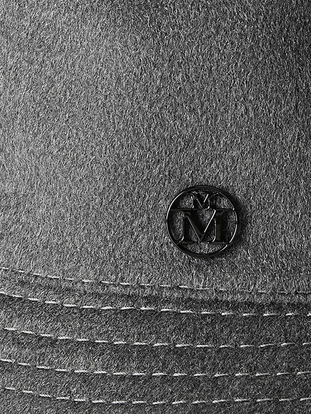 Angele bucket hat - 2