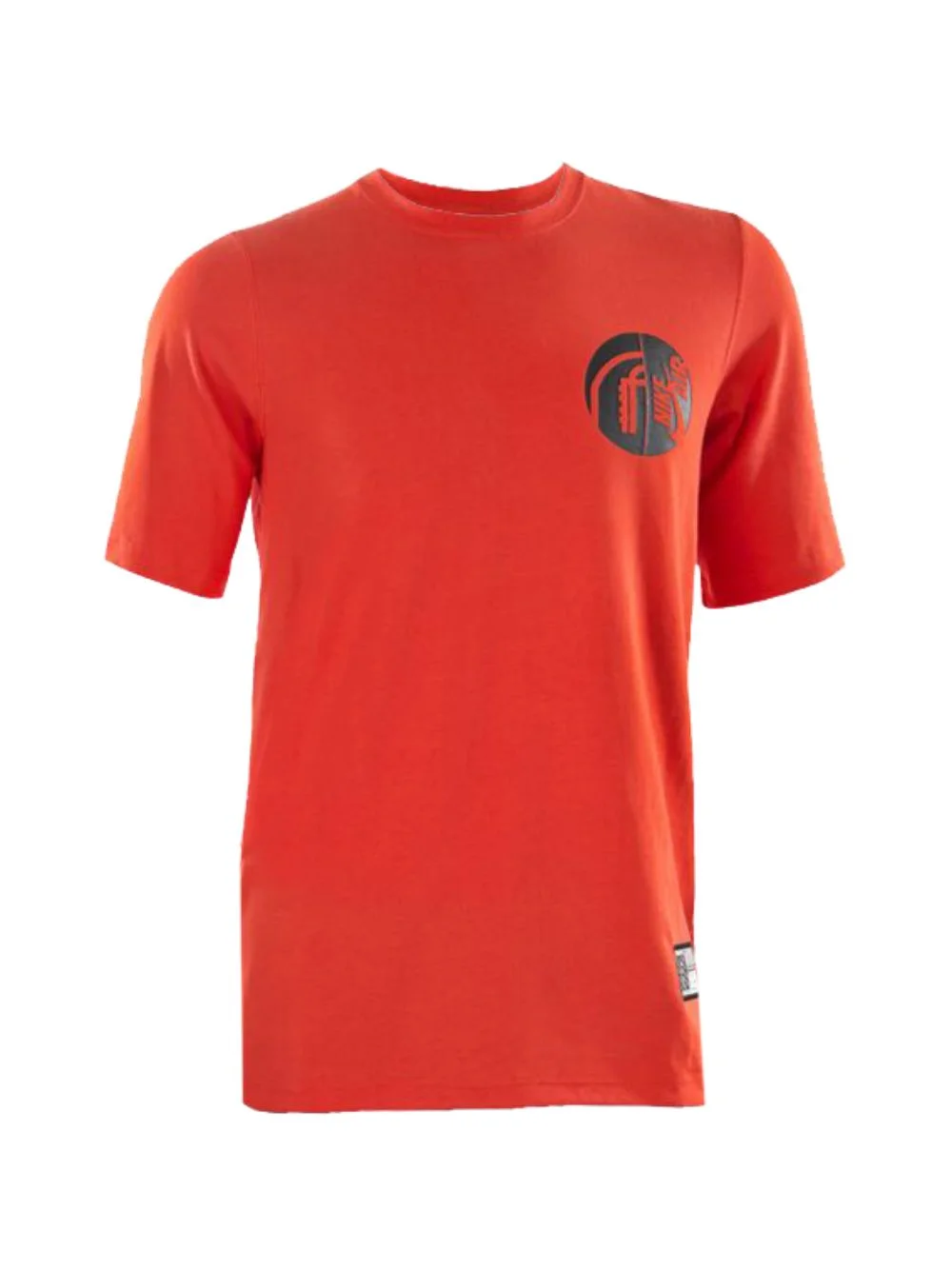 Bemis Pocket T-shirt - 1