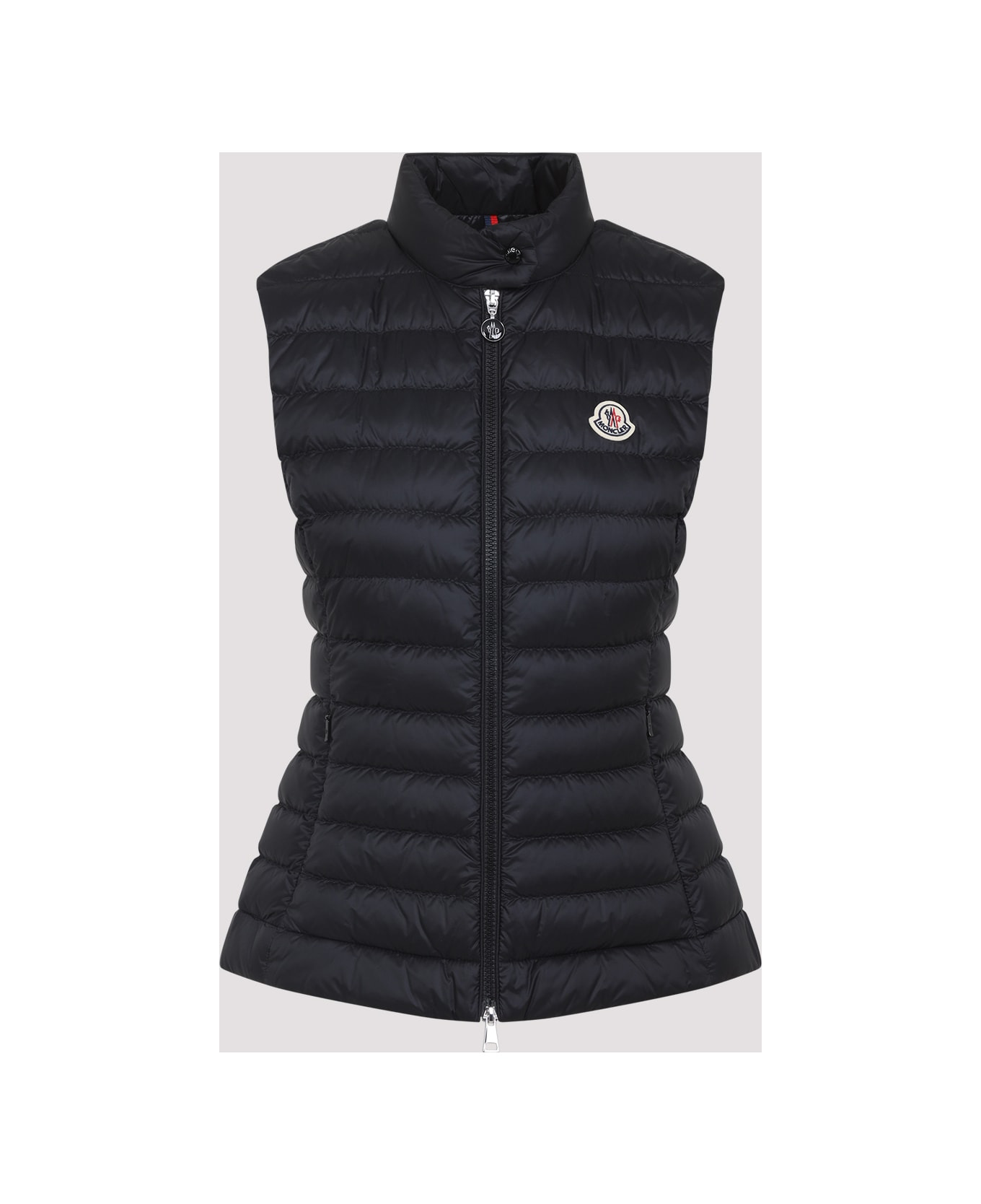 Igens Vest - 3