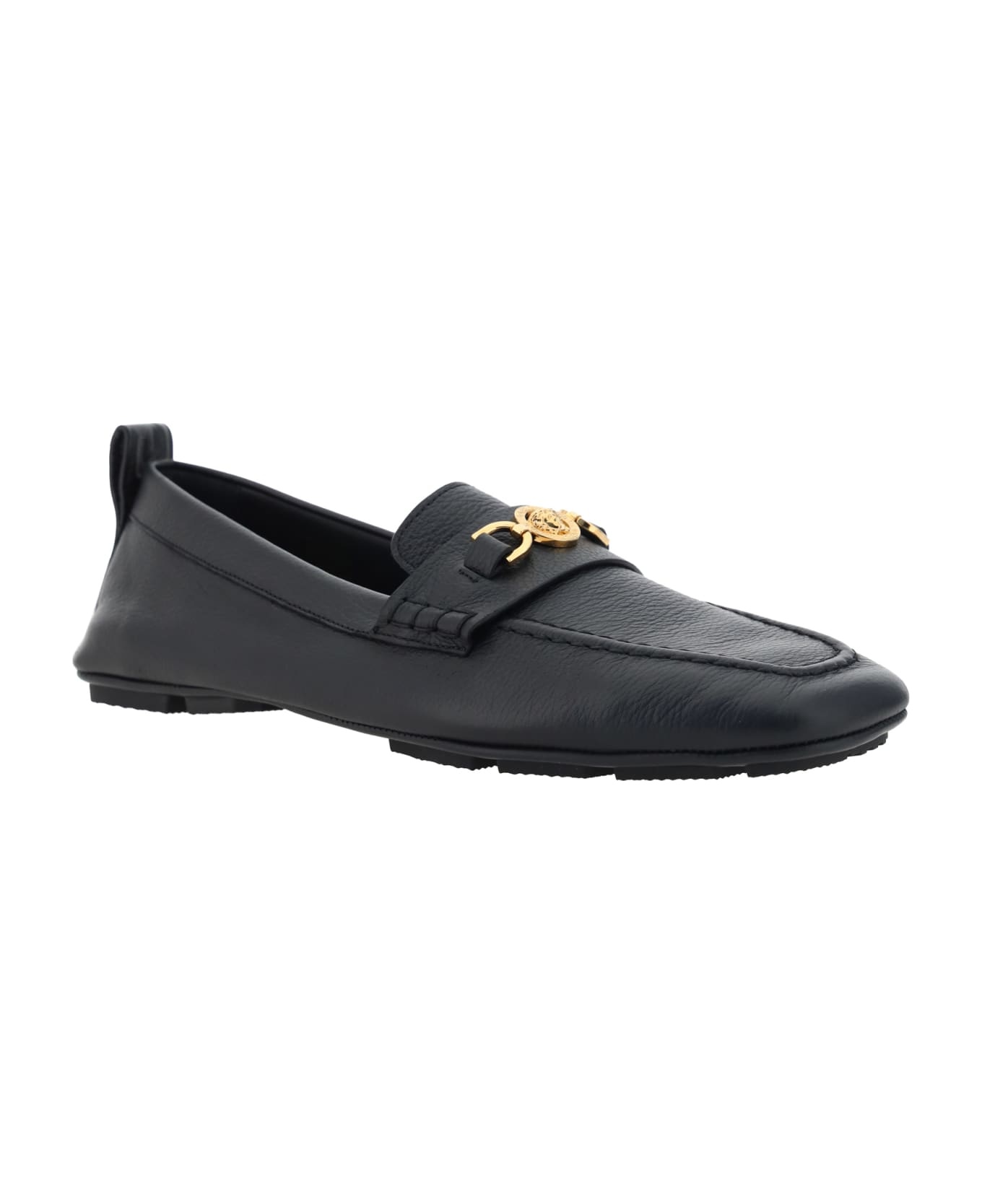 Driver Loafers - 2