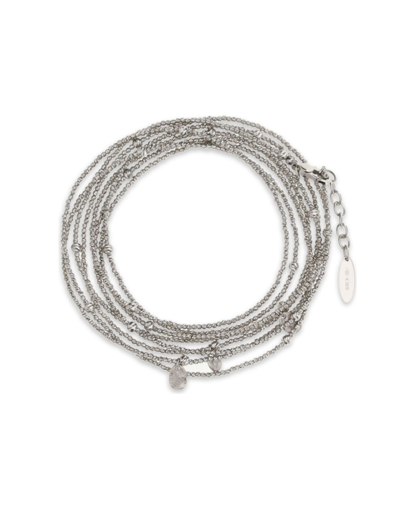 Bracelet - 2