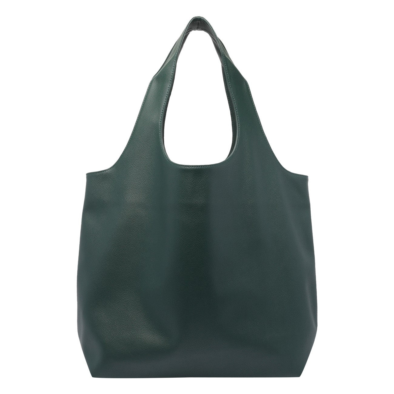 A.P.C. Women Ninon Tote Bag - 3