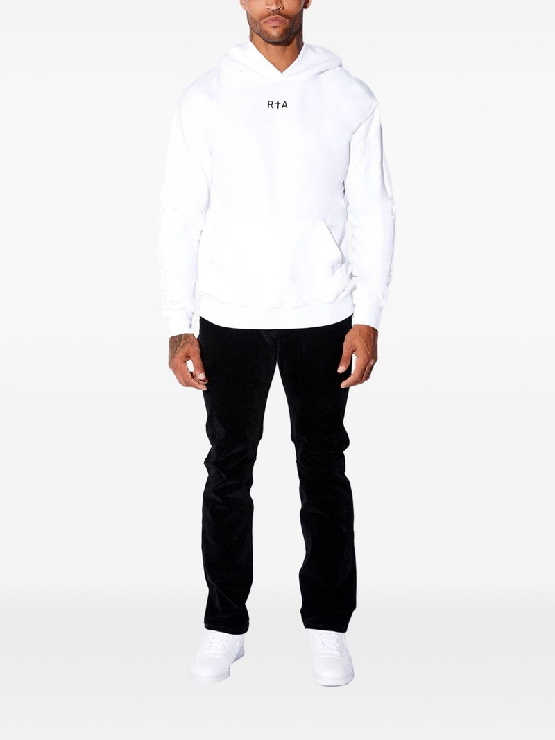 RTA Nash hoodie outlook