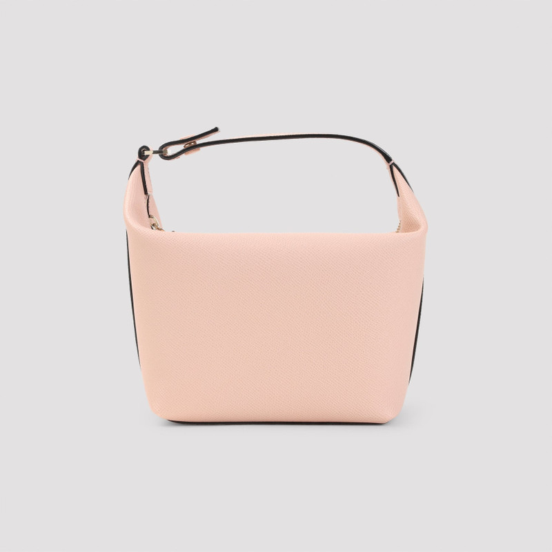 Valextra Mochi Pouch Bag 1