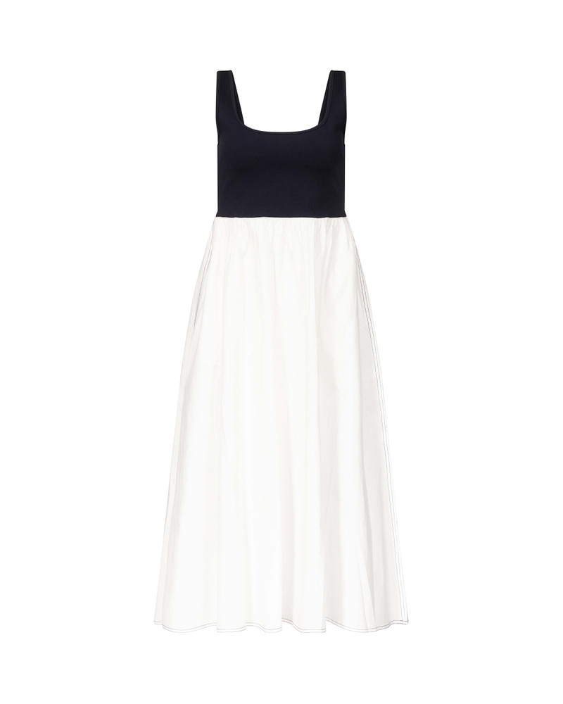 Selena Dress 1