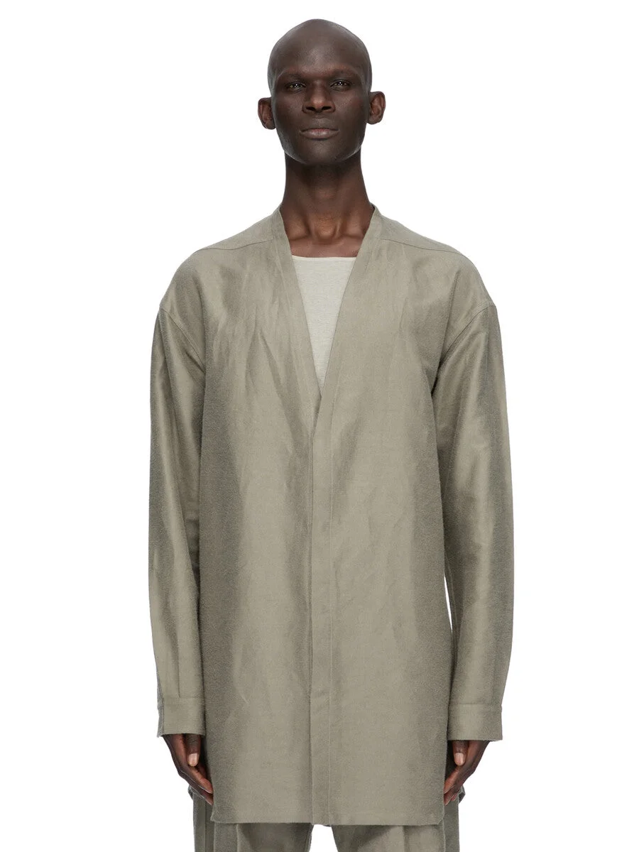 CONCORDIAN SHIRT - 1