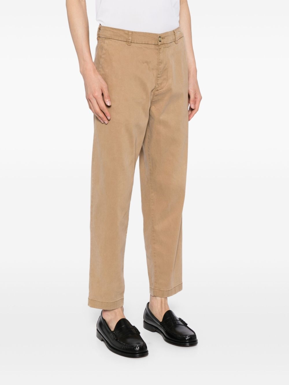 Perin trousers - 3