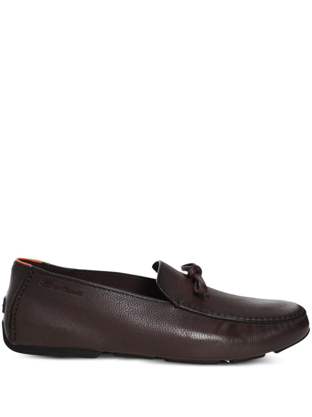 Havana loafers - 1