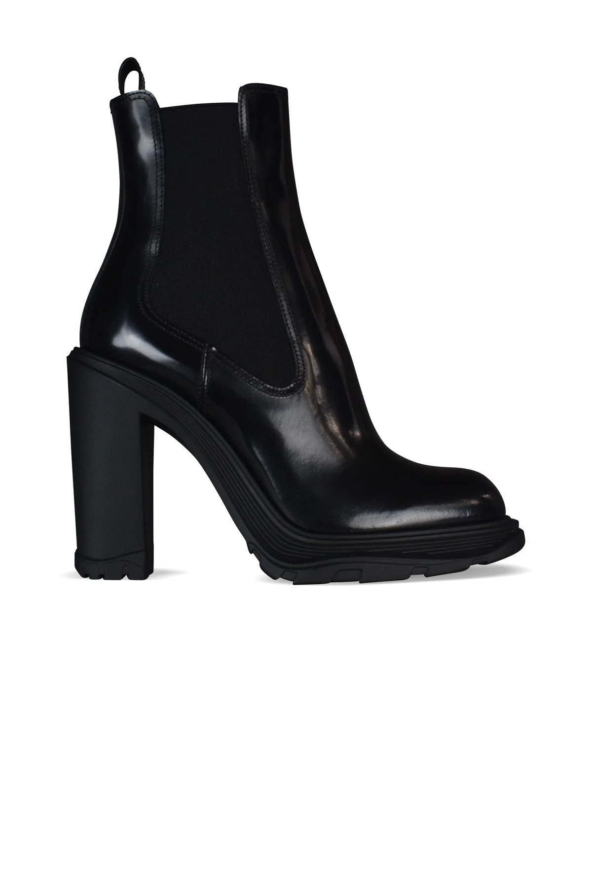 Tread Chelsea Boots - 1