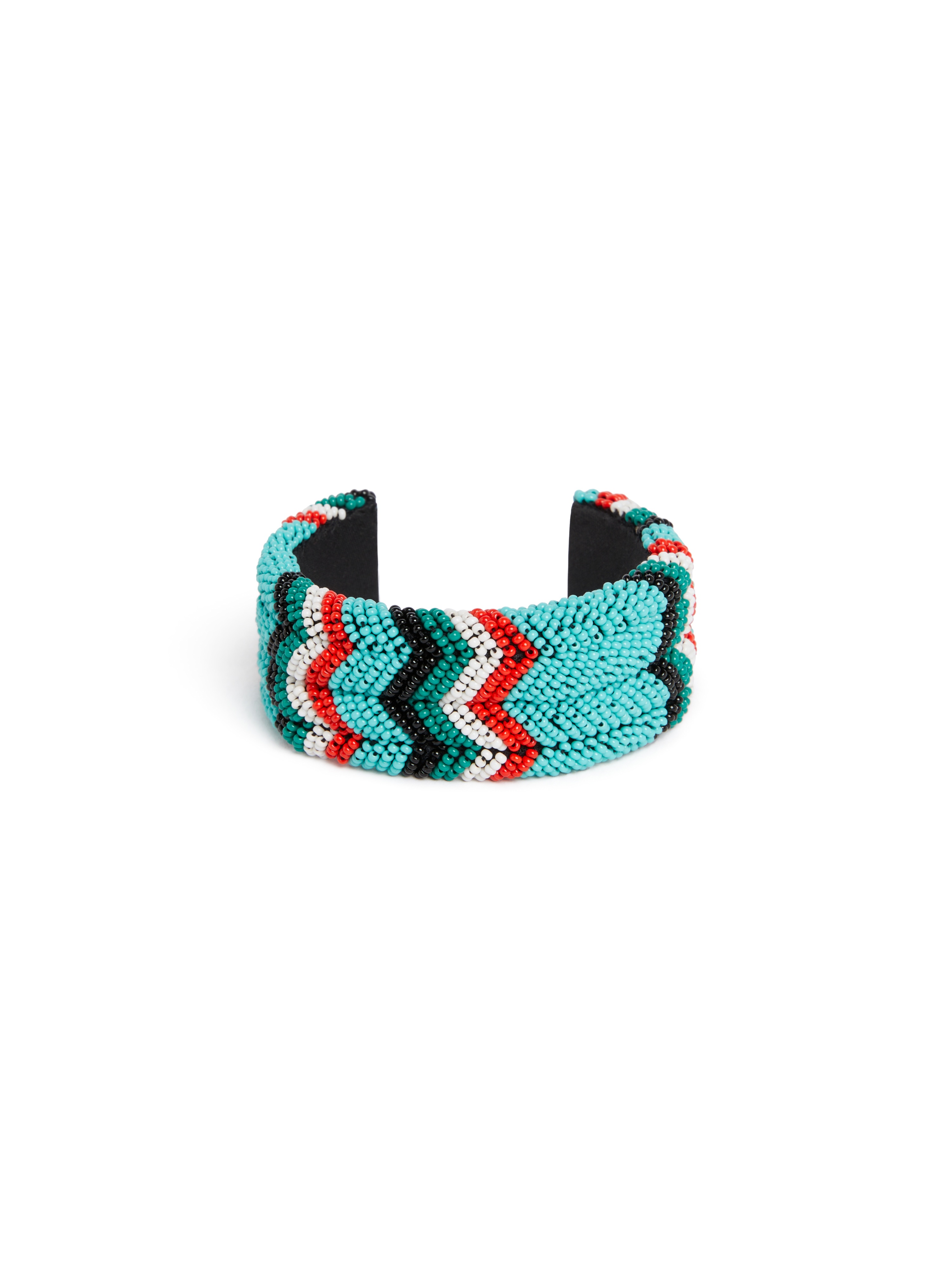 Memories Of The Savannah Bangle - 1